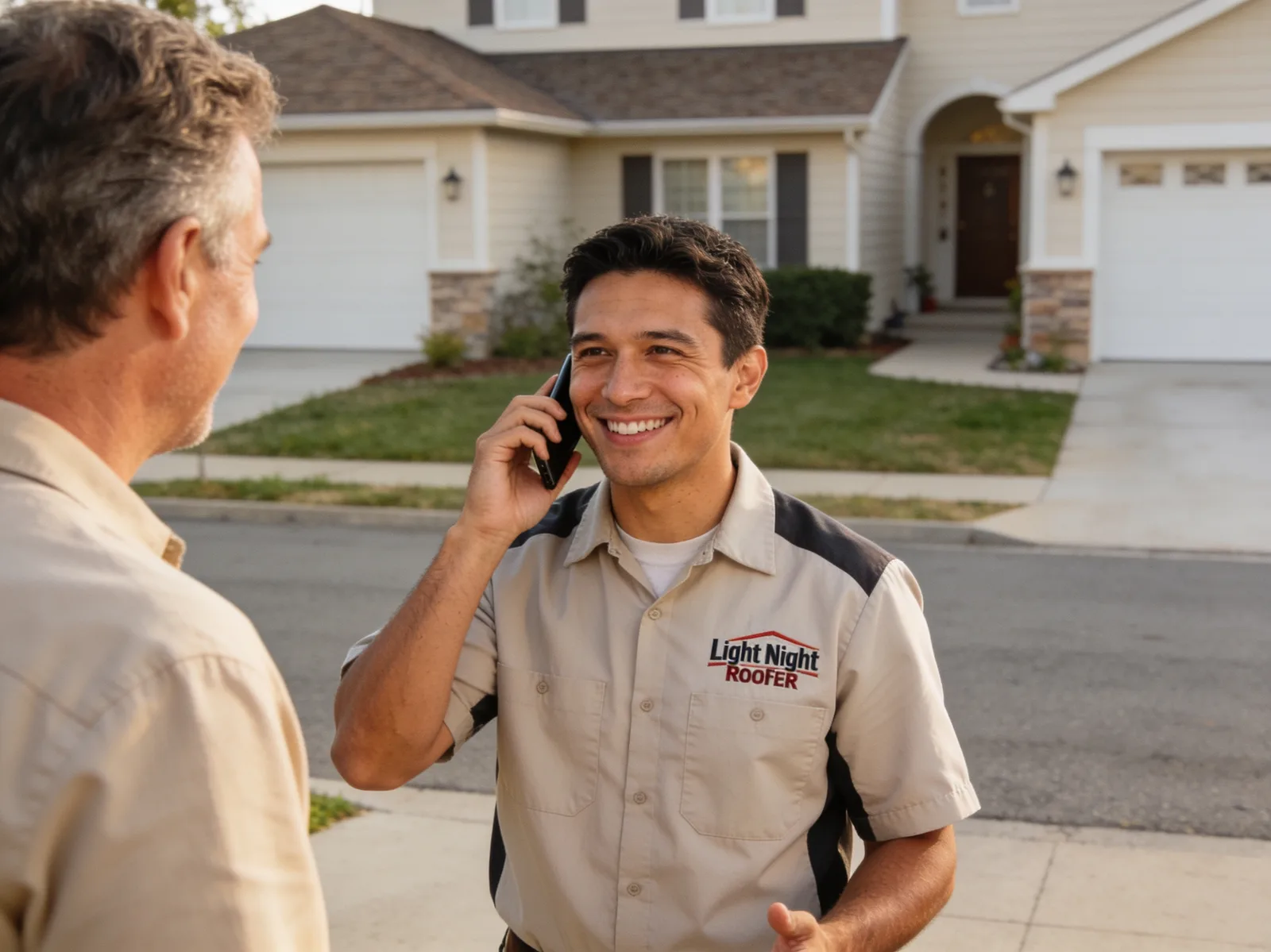 Emergency Roof Repair Danbury, CT FAQs